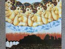 The Cure – Japanese Whispers 1983 Vinyl LP Fiction Records – FIXM8 NM/VG+