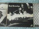 DEAD KENNEDYS LP VINYL X3 PLASTIC SURGERY DISASTERS IN GOD WE TRUST FRESH FRUIT 