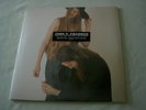 JOSH T. PEARSON Last of the Country Gentlemen new sealed EU 2011 vinyl 2LP/CD