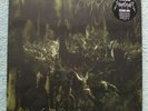 EMPEROR 'ANTHEMS TO THE WELKIN AT DUSK' GREEN VINYL LP 1BURZUM DARKTHRONE MAYHEM