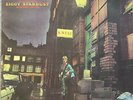David Bowie The Rise And Fall Of Ziggy Stardust & The Spiders From Mars Vinyl LP