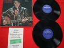 Elvis 'The Burbank Sessions Vol. 1