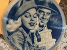 Vogue The Picture Record - R780 - Touch Me Not/ Let’s Get Married Vintage 1940s