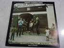 Creedence Clearwater Revival - Willy And The Poor Boys