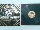 Peste Noire Ballade Cuntre Lo Anemi Francor NEW GREEN Vinyl LP forteresse lamp