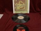 Led Zeppelin Live— Royal Albert Hall 71– Plus bonus 45