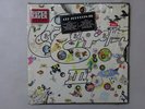 Led Zeppelin Led Zeppelin III Atlantic SD 19128 US  VINYL LP