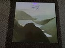 Runrig - Recovery (1981) LP Record Vinyl Excellent Condition Ridge Records
