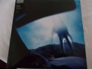 Vinyl LP Nine Inch Nails Year Zero. Halo 24V Exlusive Limited Edition . 