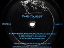 Drexciya - The Quest (2x12