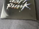Vinyle Daft Punk Discovery Édition Limitée sous Blister (2001)