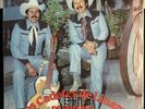 Los Cadetes de Linares - Despedida Con Mariachi