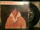 CONWAY TWITTY 
