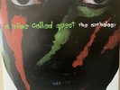A Tribe Called Quest - The Anthology - 1999 Vinyl Record
