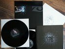 Siouxsie & The Banshees - Seven Year Itch * 2003 UK DOUBLE VINYL LP SANCTUARY