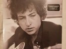 Bob Dylan - The Essential Bob Dylan - SEALED 2016 Psych Folk Rock Columbia Hype