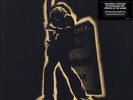 SEALED NEW LP T Rex - Electric Warrior