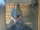John Prine Exclusive VMP Club Members Edition Orange Vinyl LP Essentials ROTM