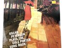 Oscar Peterson Plays The Cole Porter Song Book (1987) 821987-1 12