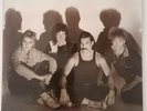 Queen The Works 1984 Vinyl LP DMM EMI 1C 064 2400141 * Sammlerstück * Rarität *