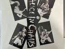 ALICE IN CHAINS - 
