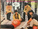 QUESTION MARK AND THE MYSTERIANS - 96 TEARS -SEALED