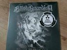 Blind Guardian - Deliver us from evil + Autogrammkarte Vinyl Single NEU Metal V
