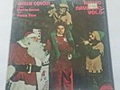 WILLIE Colon Canta: HECTOR LAVOE 