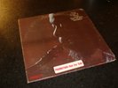 VINTAGE STEREO RECORD THE EAR OF THE BEHEARER DEWEY REDMAN ABC IMPULSE AS-9250