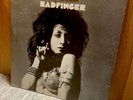 BADFINGER NO DICE ORIG EX 1970 APPLE LP-BELL SOUND-S FELDMAN-JACKSONVILLE PRESS