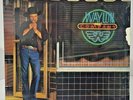 Waylon Jennings And Company 1983 Vinyl SEALED