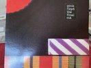Pink Floyd The Final Cut LP UK 1st Press Harvest 1983  Cleaned Ex+ 1983