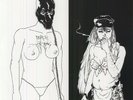 Death Grips - The Money Store - Brand New, Sealed Vinyl