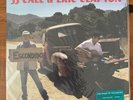 SEALED - JJ CALE & ERIC CLAPTON [The Road To Escondido] ORIGINAL 2006