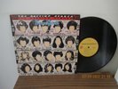 ROLLING STONES - SOME GIRLS - SECOND COVER W/ORIGINAL SLEEVE - REALLY NICE
