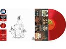 Rare Earth - Ma (Vinyle)