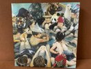 Vinyl Me Please - Panda Bear 