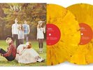 M83 – Saturdays = Youth 2 LP NEW Ltd Autumn Marble Vinyl RSD Essential