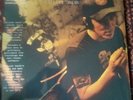 Elliott SMITH Either/Or Expanded edition 2 lp 2017 NEUF RARE