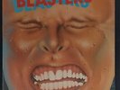 THE BLASTERS 1982 SLASH SEALED lp