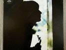 Paul Weller Wild Wood Vinyl LP with poster