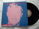 HALF MAN HALF BISCUIT.......BACK IN THE D.H.S.S......LP 1985.....INDIE ROCK