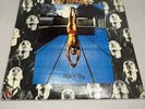 def leppard high n dry vinyl, Masterdisk