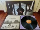 GEORGE HARRISON 3 Lp 
