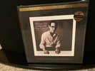 Bill Evans Trio, Sunday at the Village Vanguard MFSL UD1S 2-002, #1145 SEALED