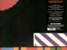 33T - PINK FLOYD - The final cut