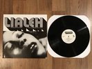 LIALEH soundtrack vinyl 2010 pressing gatefold Bernard Purdie Out of Print RARE