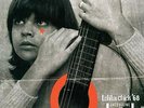 Jacqueline Taieb-Lolita Chick `68 (Black Vinyl Version VINYL LP NEUF