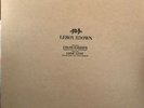 RARE 12 Makasound Leroy Brown 409/500 Gone gone - Color Barrier Killer