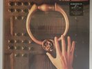Kiss – (Music From) The Elder - LP Vinyl Record 12